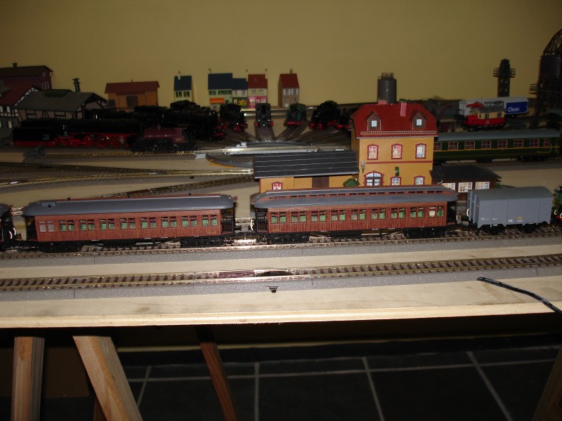 9a-018.JPG
