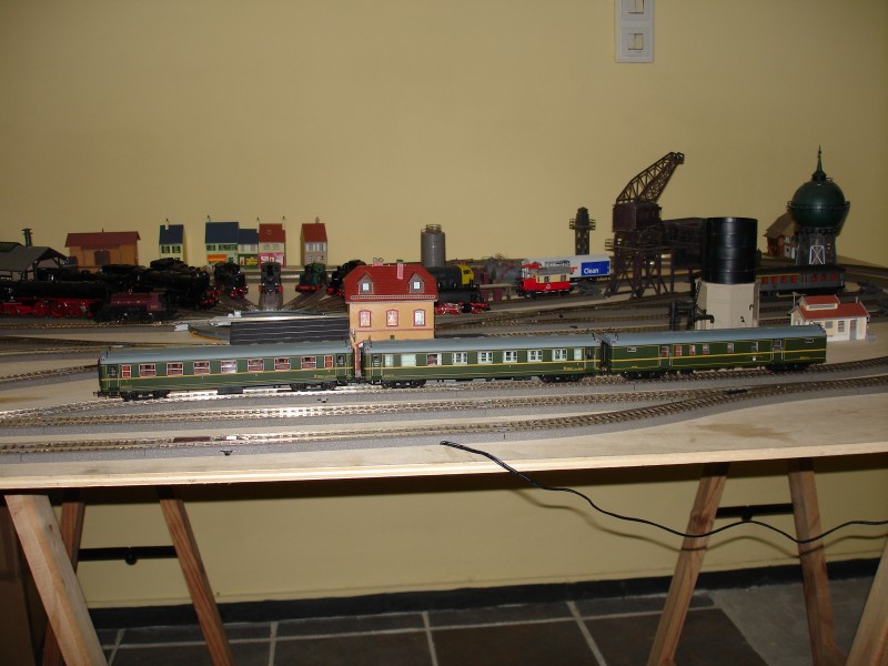 9a-031.JPG