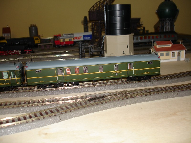 9a-032.JPG