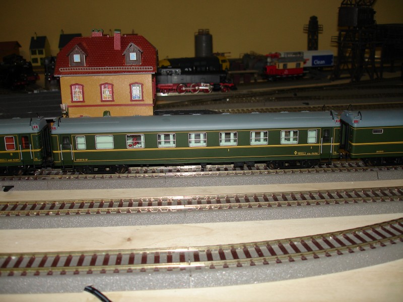 9a-034.JPG