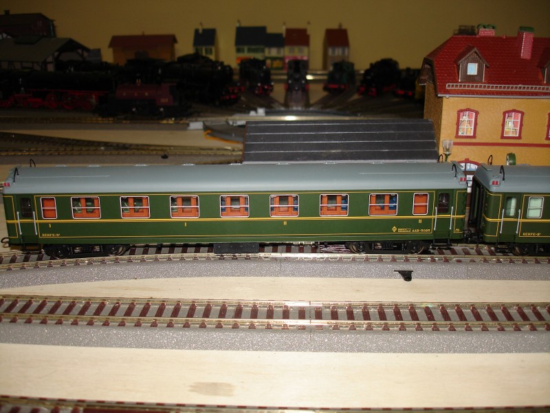 9a-035.JPG