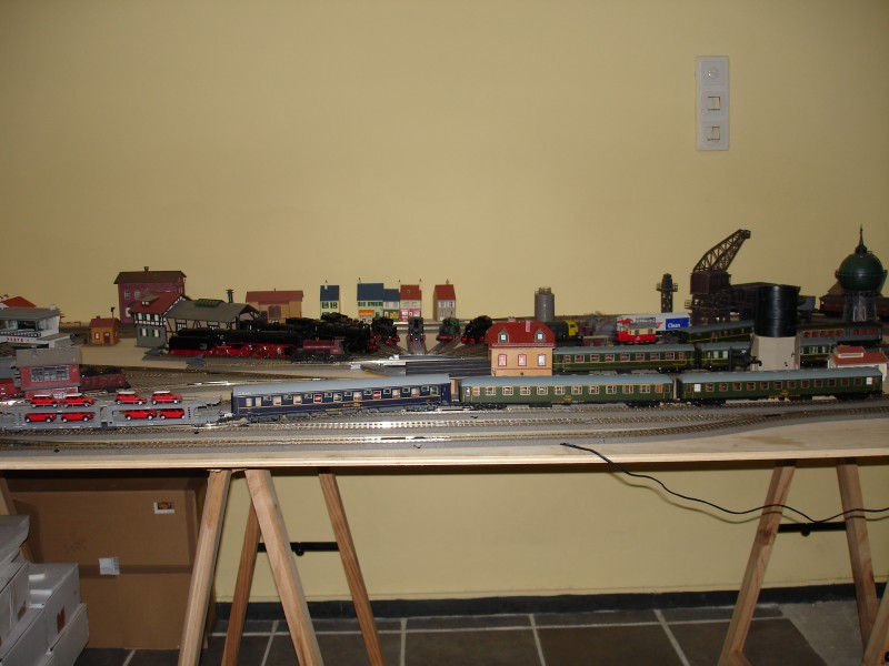 9a-041.JPG