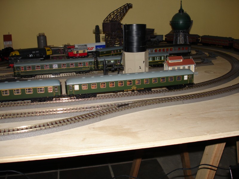9a-042.JPG