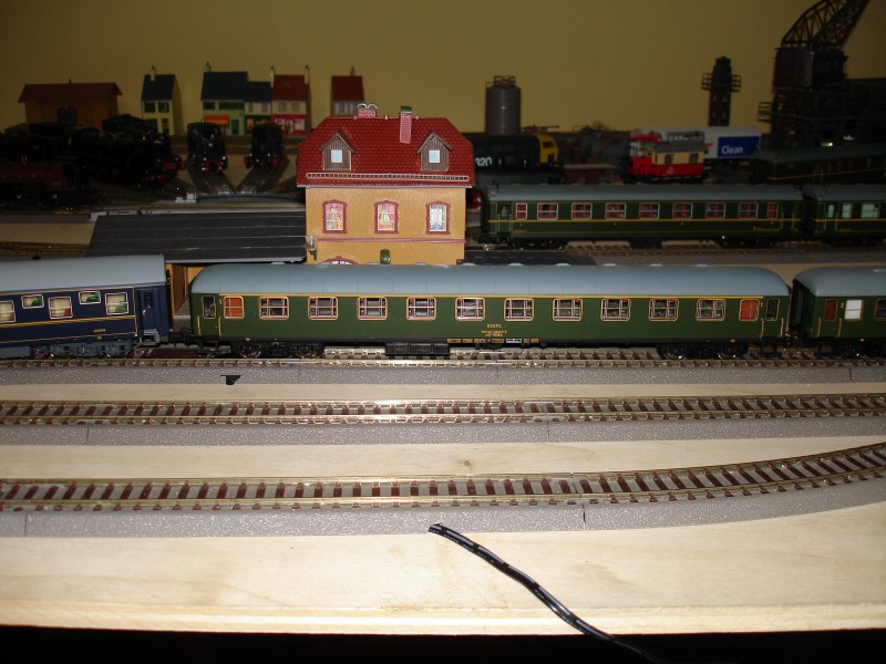 9a-043.JPG