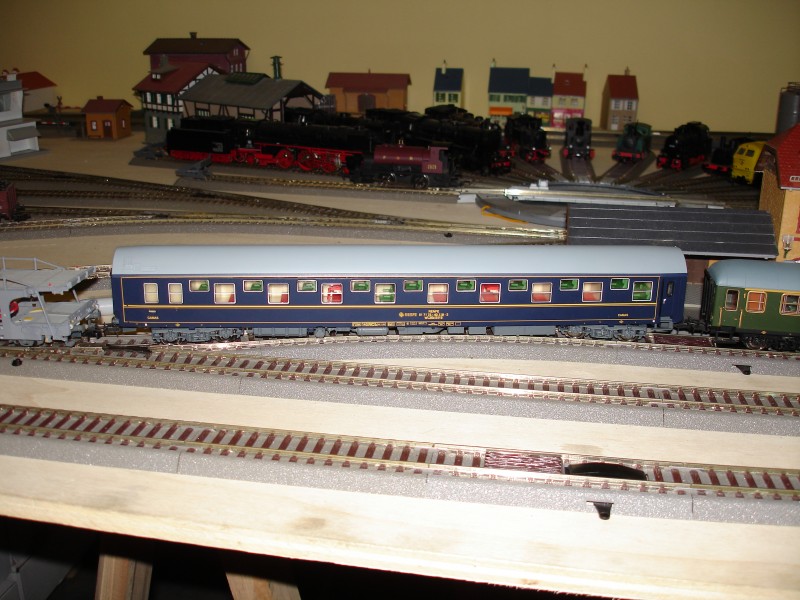 9a-044.JPG