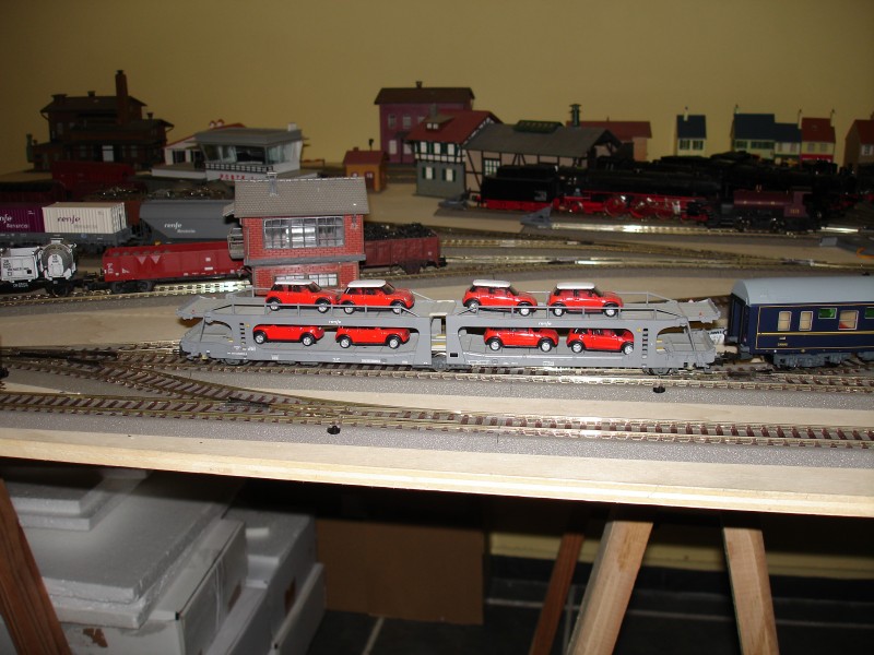 9a-045.JPG