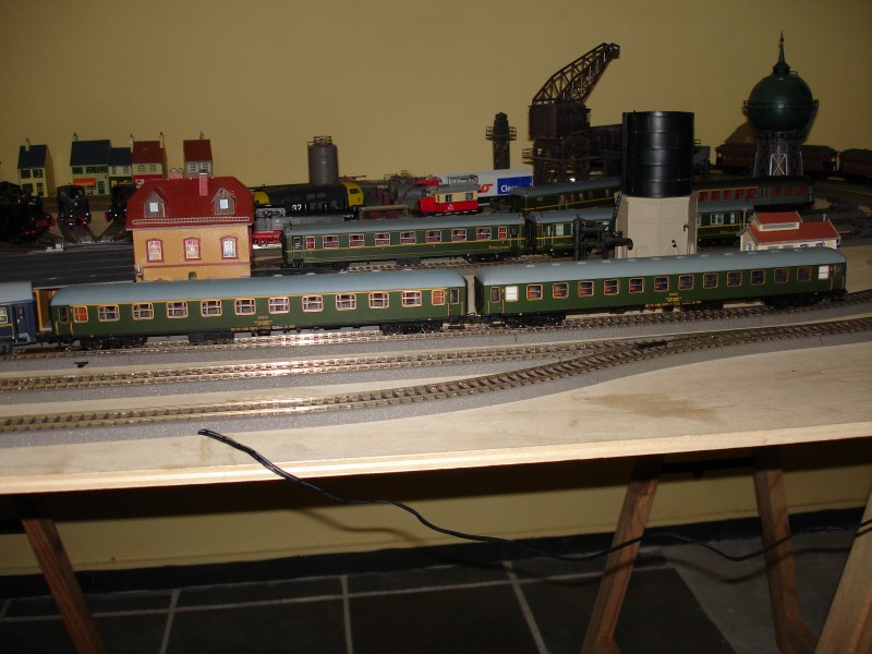 9a-046.JPG