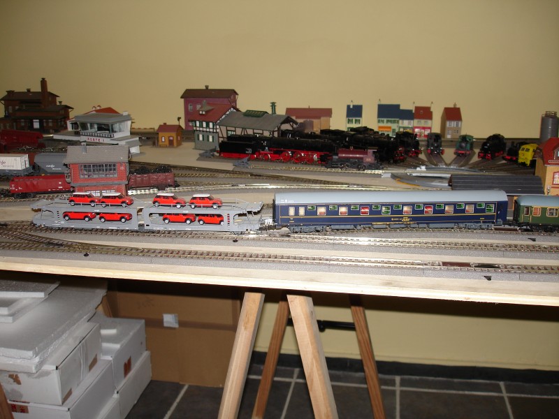 9a-047.JPG