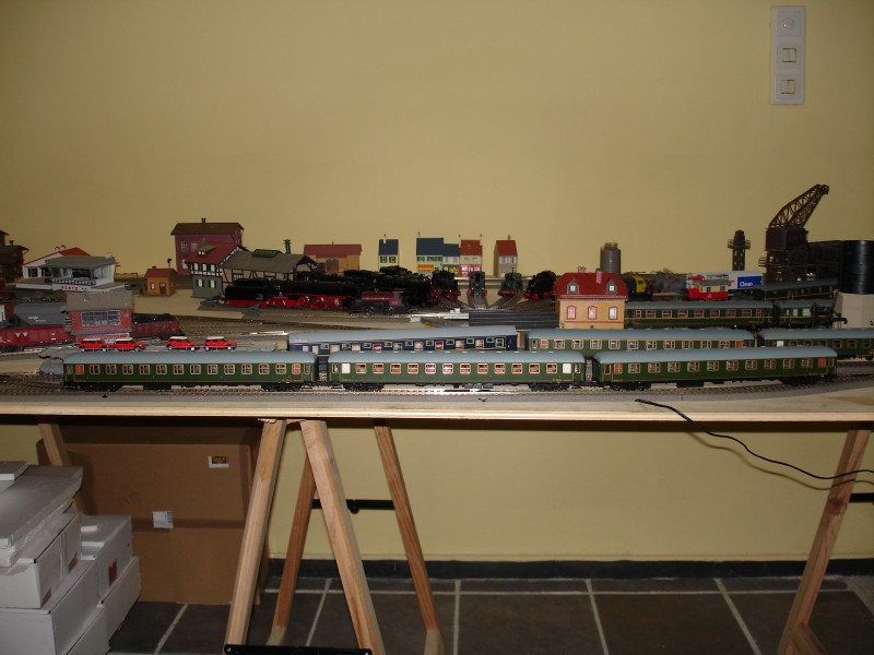 9a-051.JPG