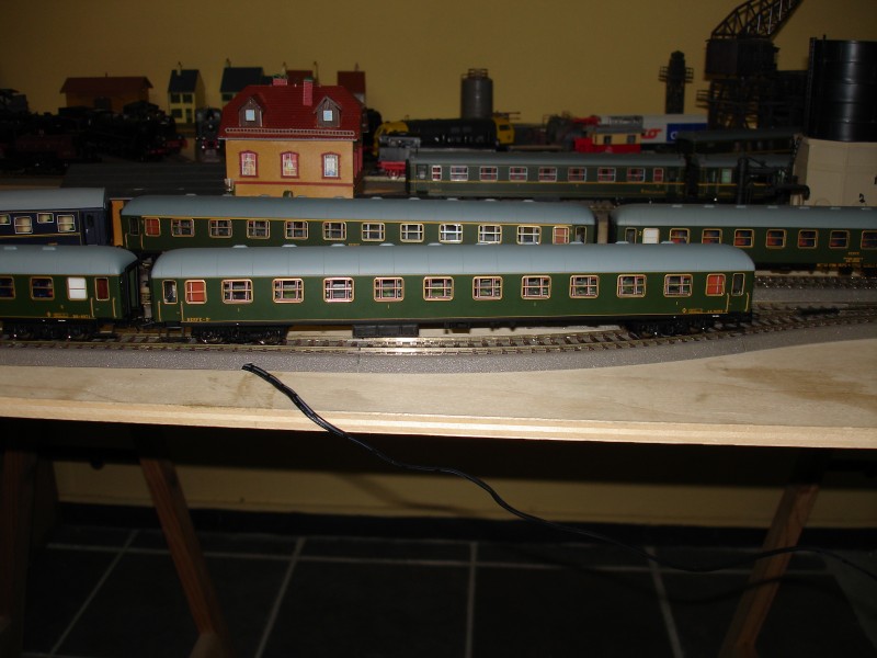 9a-052.JPG