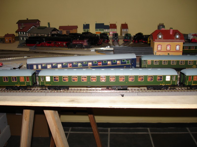 9a-053.JPG