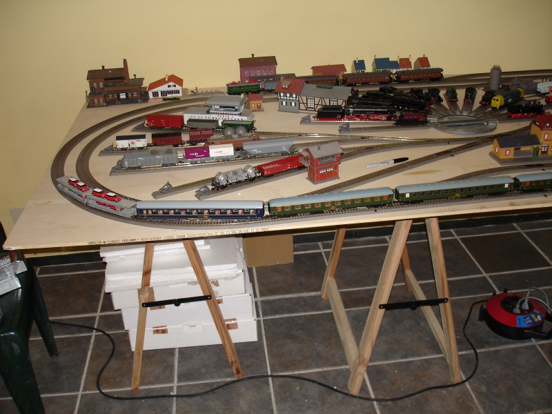 9a-057.JPG