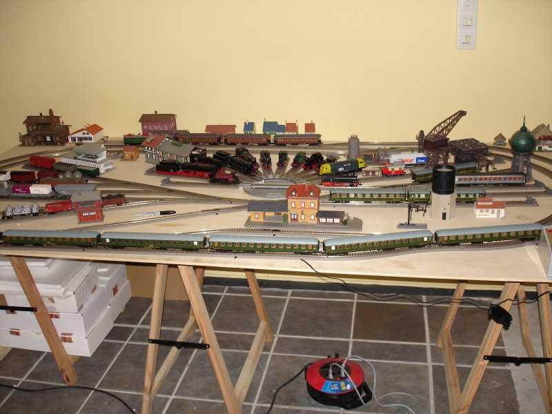 9a-058.JPG