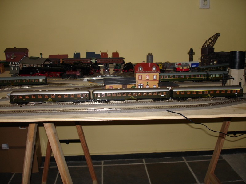 9a-061.JPG