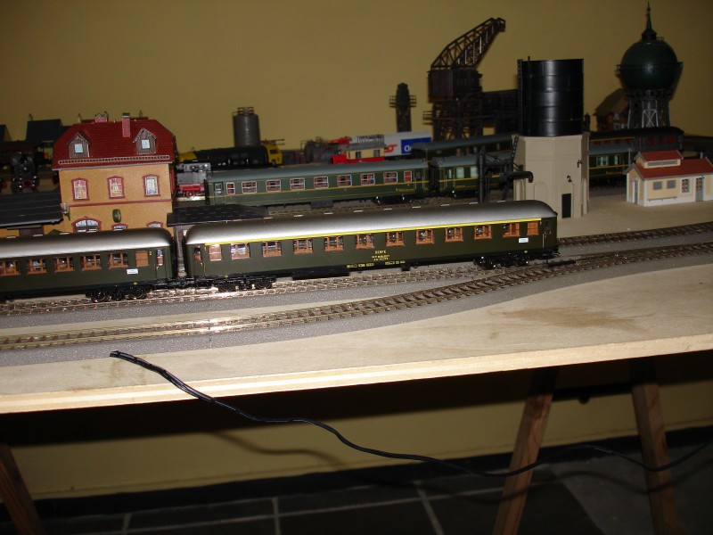 9a-062.JPG