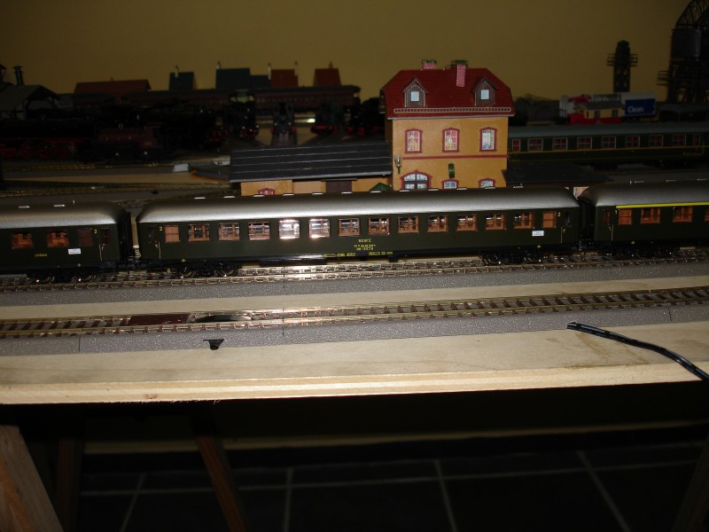 9a-063.JPG