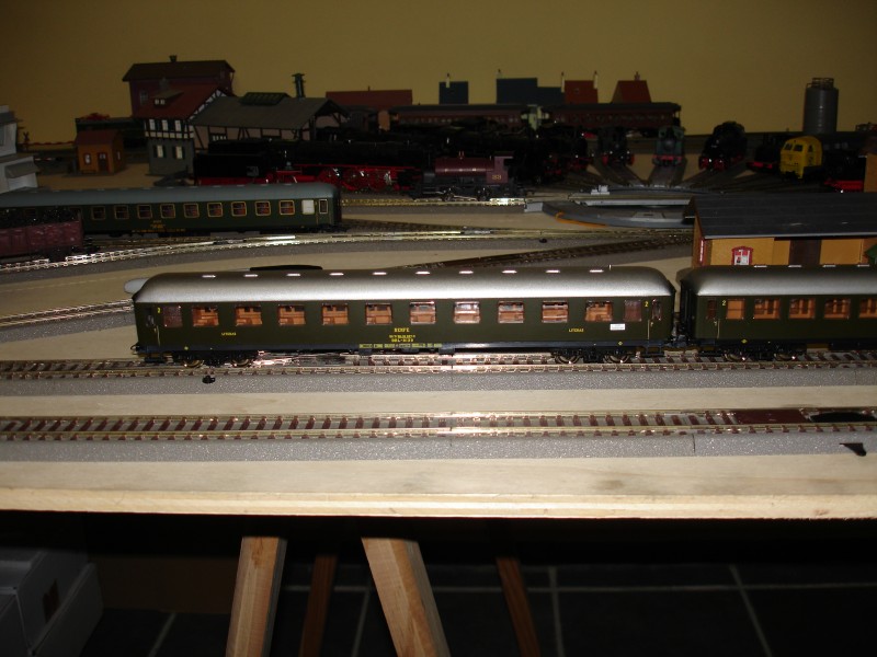 9a-064.JPG