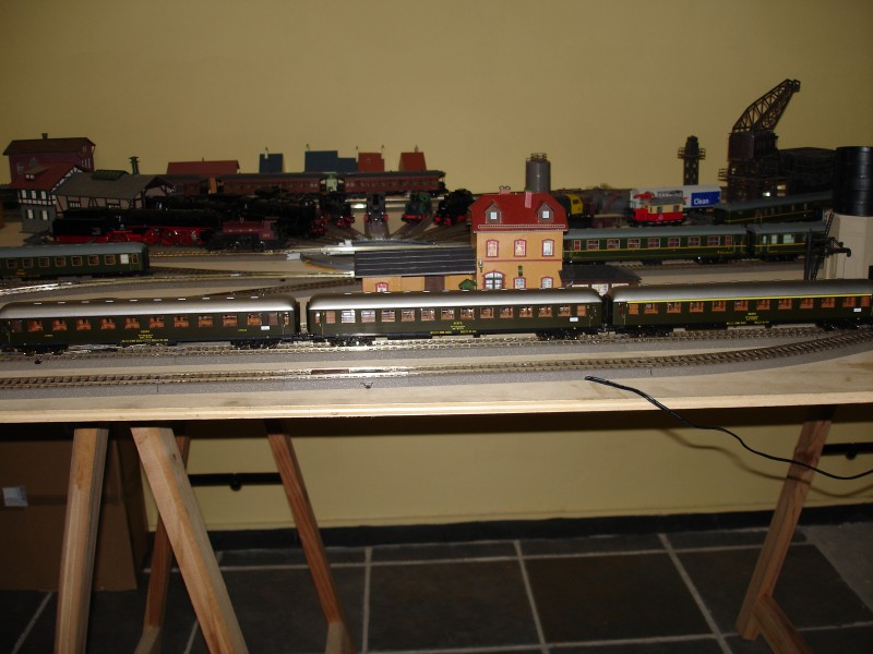 9a-065.JPG