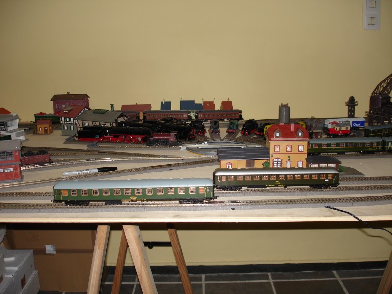 9a-066.JPG