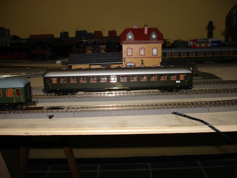 9a-067.JPG