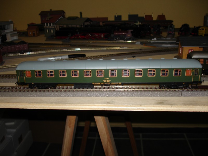 9a-068.JPG