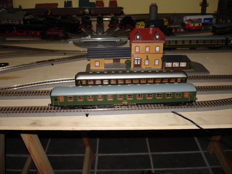 9a-069.JPG