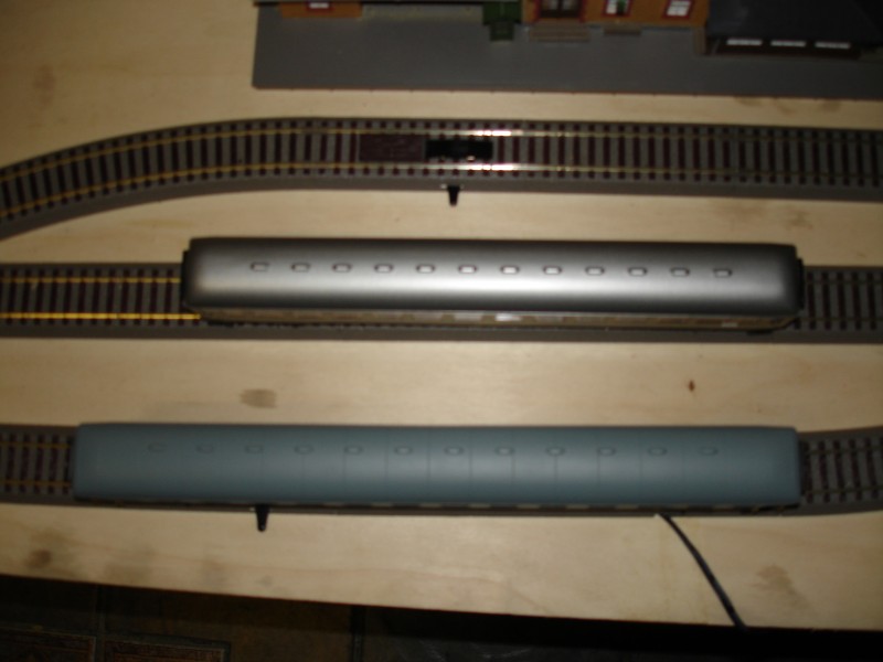 9a-070.JPG