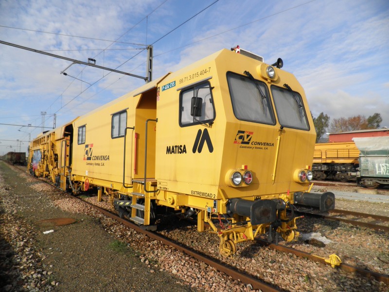 P1111864.JPG