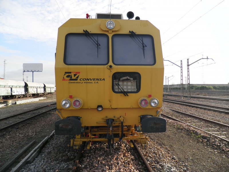 P1111865.JPG