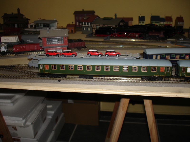 9a-054.JPG