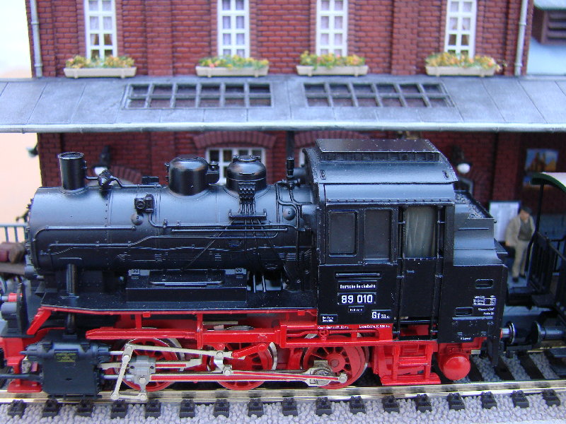 Fotos imprimir 039.jpg
