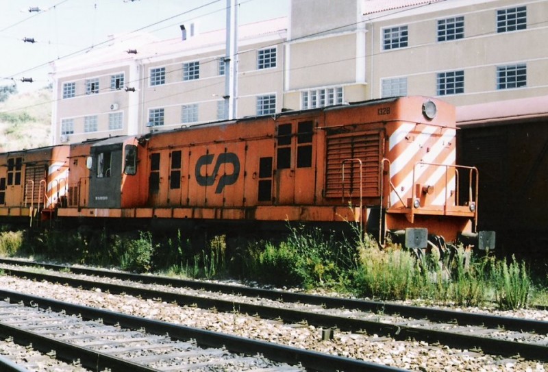 9418.jpg