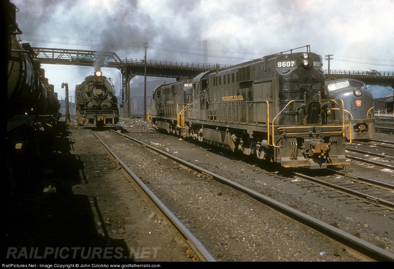 alco aps.jpg