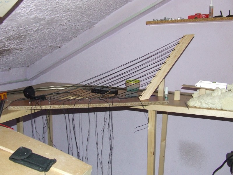 DSCF2476.JPG