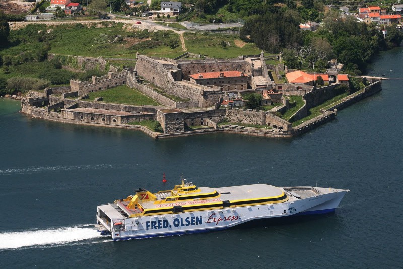 Castillo de San Felipe-Verano 2010.jpg
