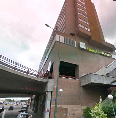 hotel1.jpg
