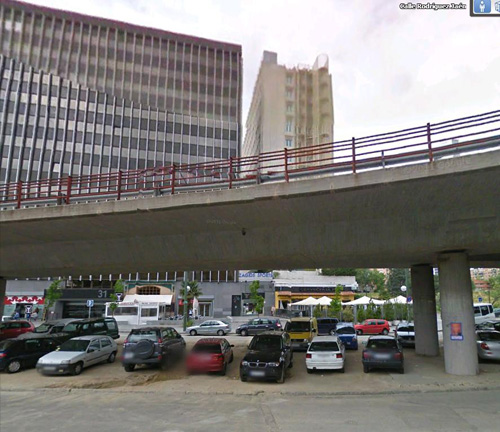 hotel2.jpg