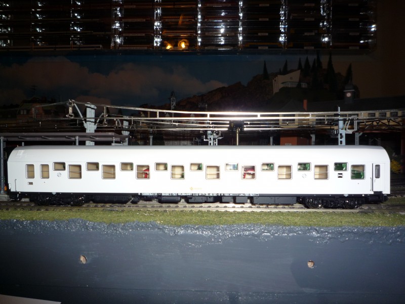 WL36x-5401.JPG