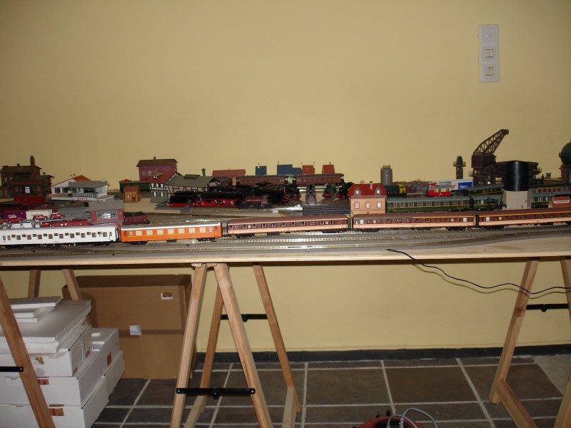 9a-081.JPG