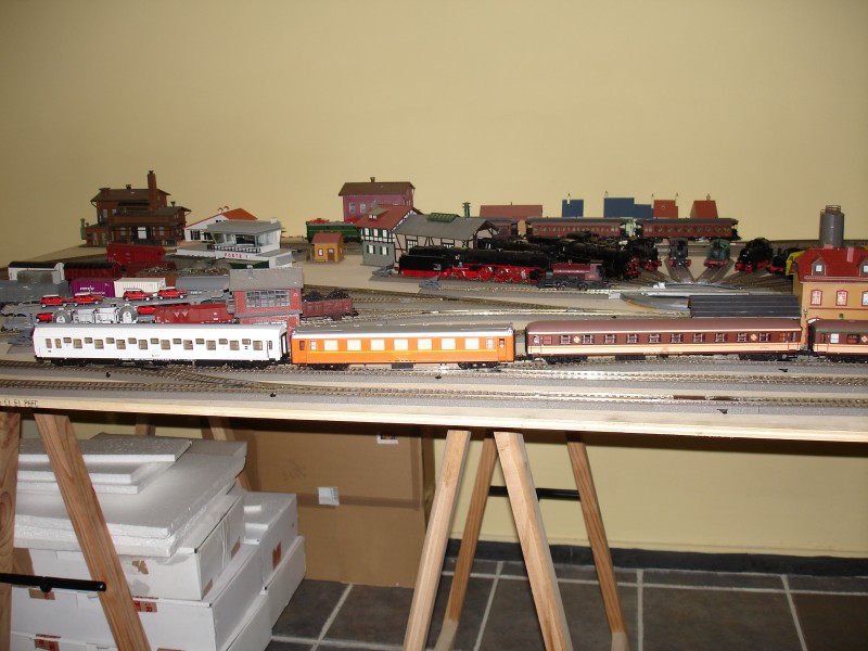 9a-083.JPG