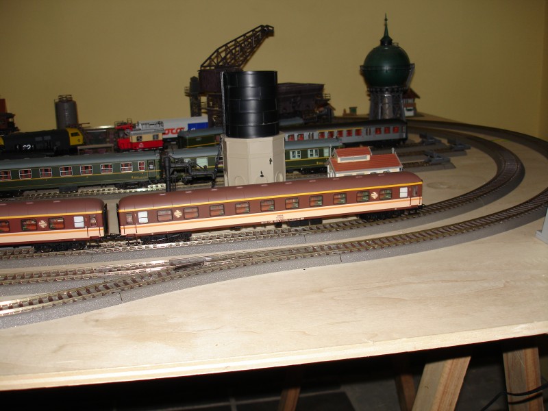 9a-084.JPG