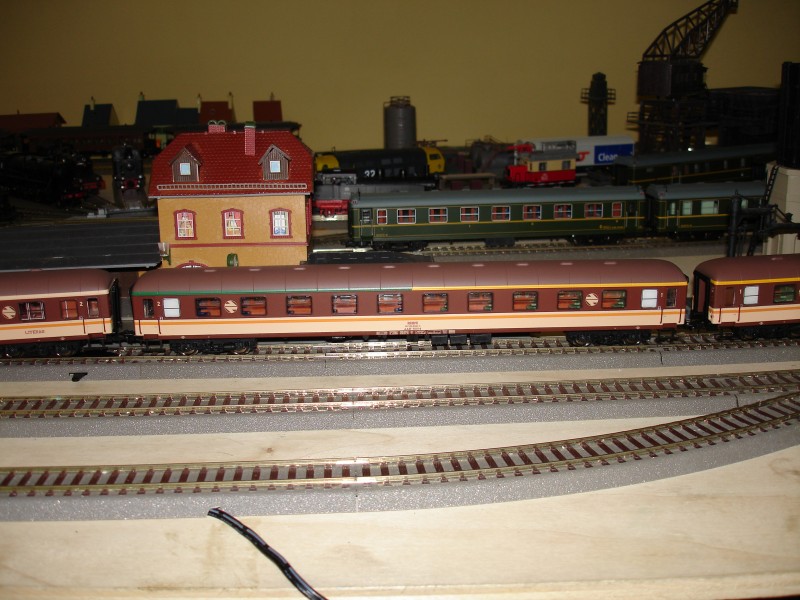 9a-085.JPG