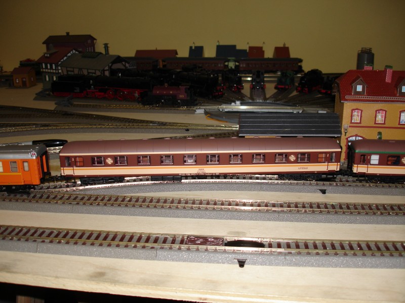 9a-086.JPG