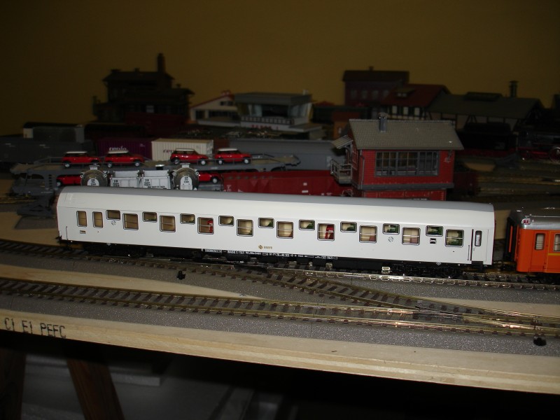 9a-088.JPG