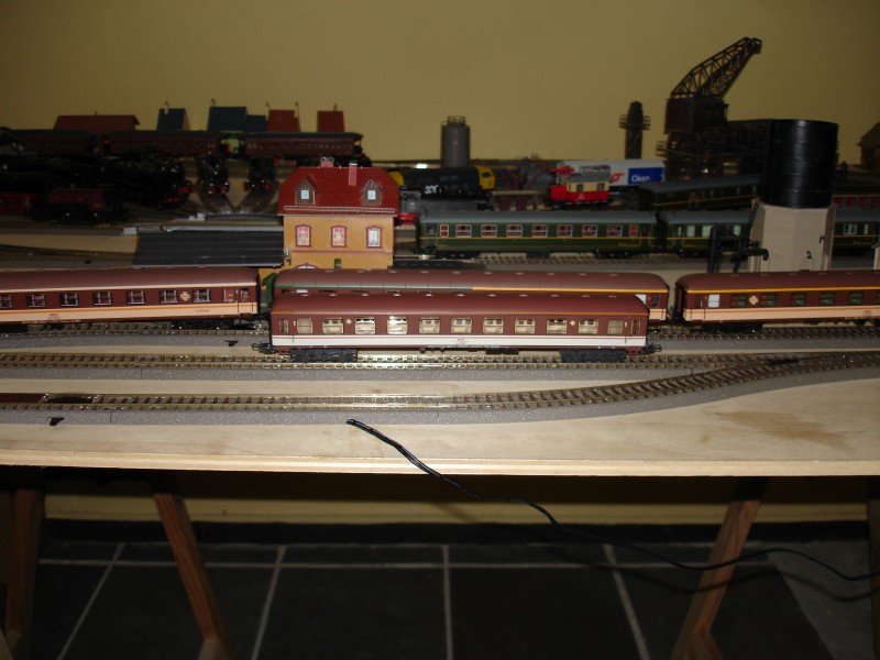 9a-090.JPG