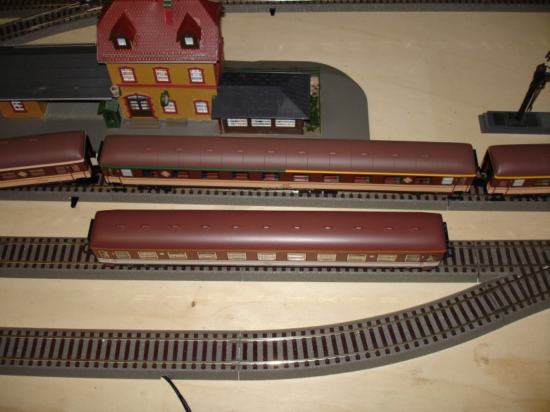 9a-091.JPG