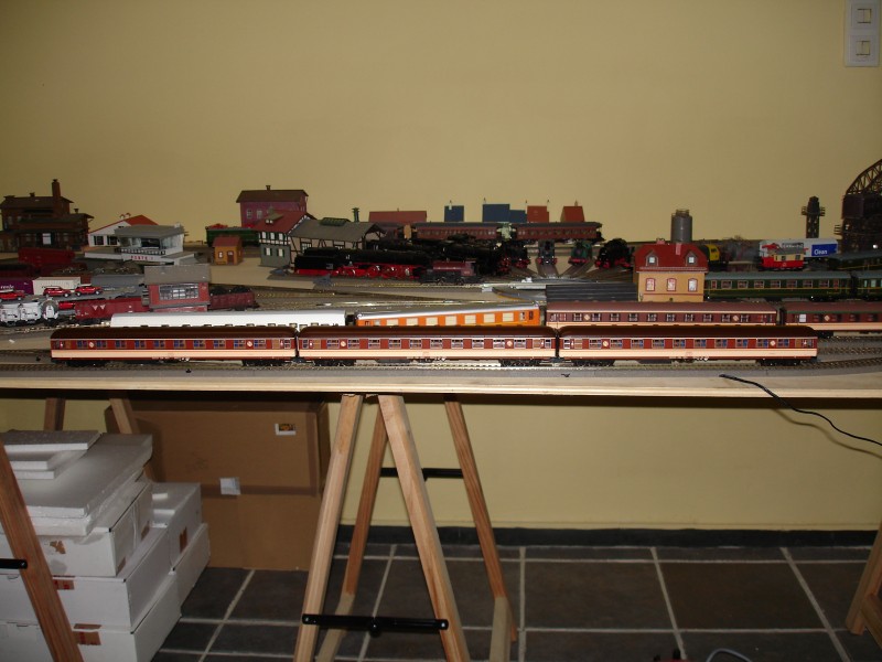 9a-093.JPG
