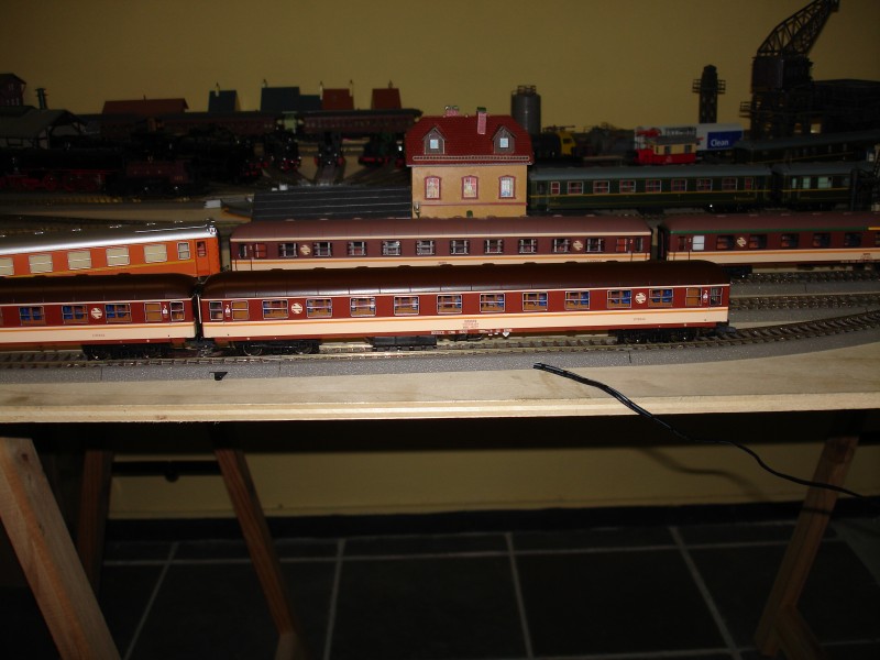 9a-094.JPG