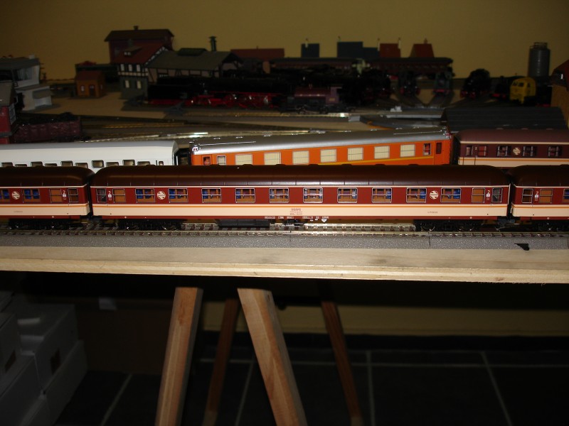 9a-095.JPG