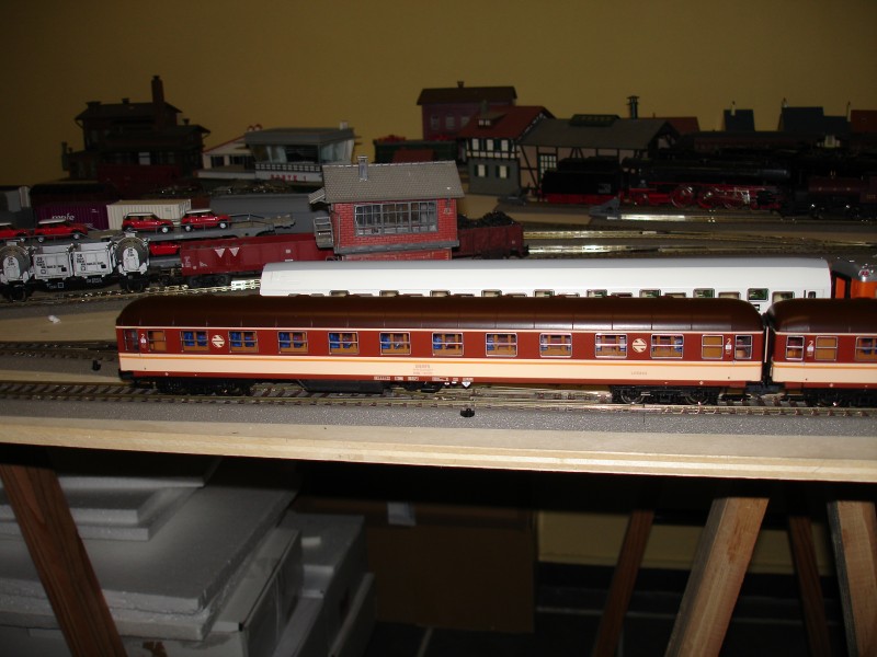 9a-096.JPG